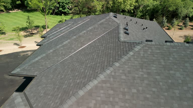 4 Ply Roofing in South Dennis, NJ